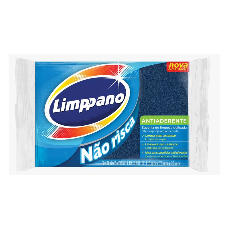 Esponja-limppano-antiaderente-UNIDADE