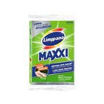 Esponja-limppano-maxxi-UNIDADE