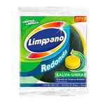 Esponja-limppano-salva-unhas-redonda-UNIDADE
