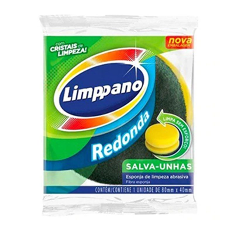 Esponja-limppano-salva-unhas-redonda-UNIDADE