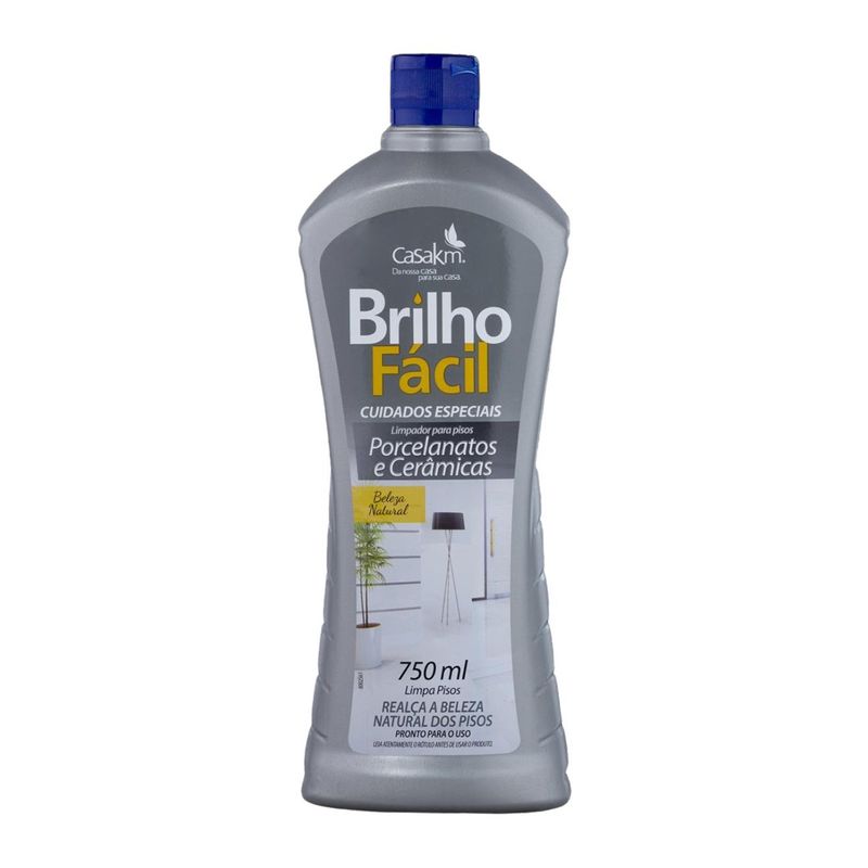 Brilho-facil-casa-km-porcelanato-ceramic-750ML