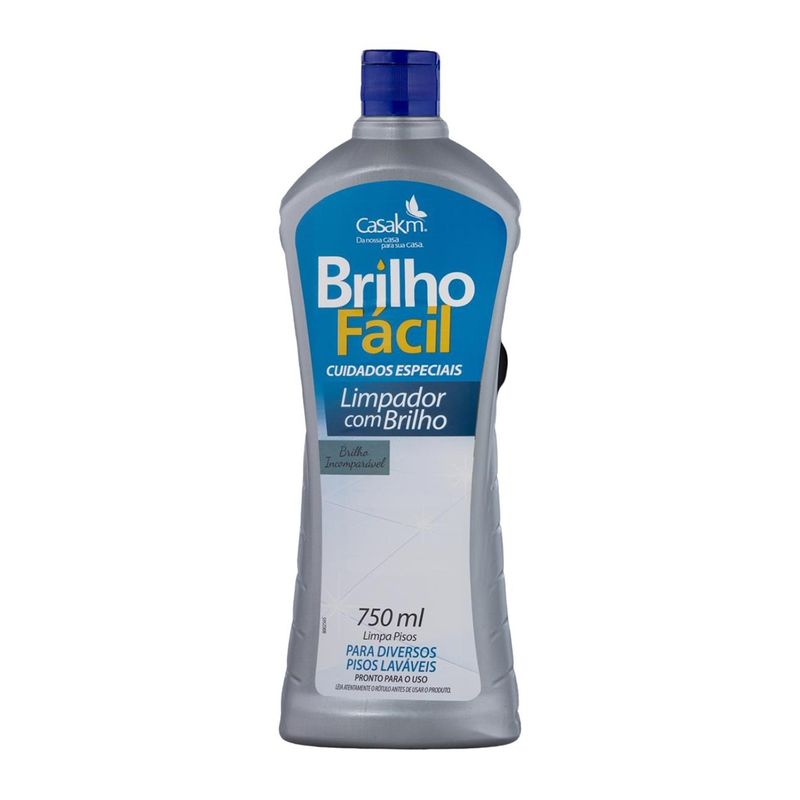 Brilho-facil-casa-km-c--brilho-750ML