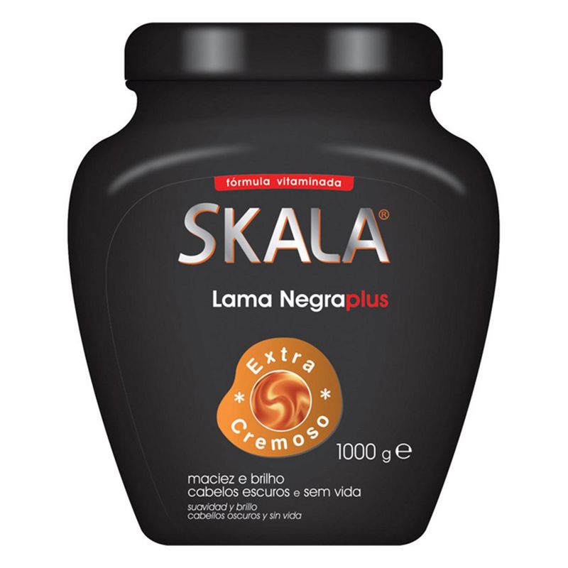 Creme-tratamento-skala-lama-negra-1KG