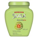 Creme-tratamento-skala-abacate-1KG