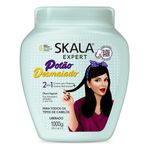 Creme-tratamento-skala-potao-desmaiado-1KG
