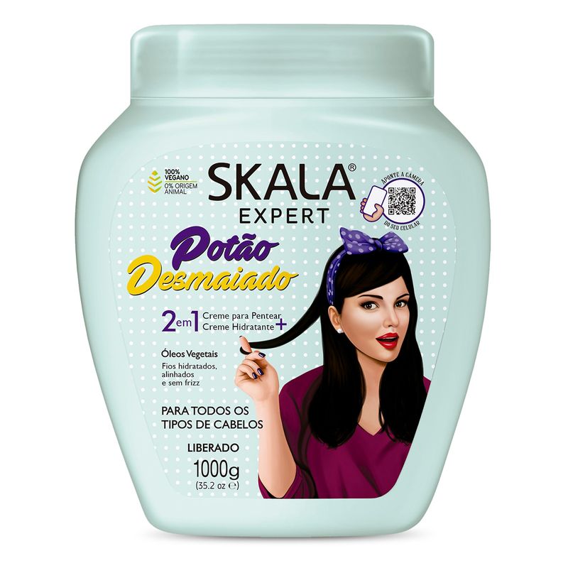 Creme-tratamento-skala-potao-desmaiado-1KG