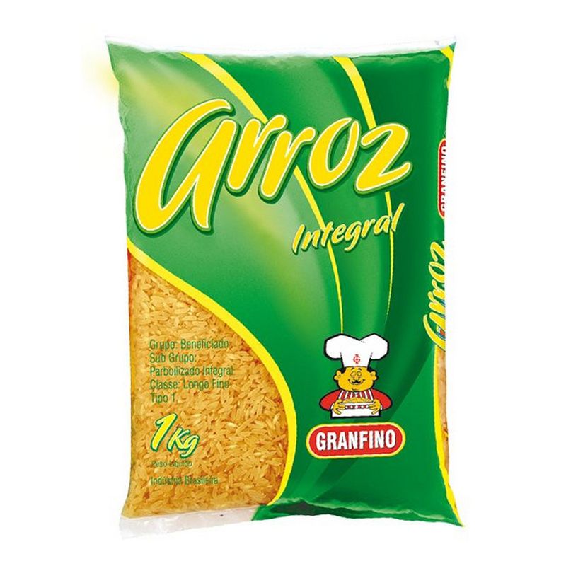 Arroz-integral-granfino-1KG