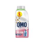 Lava-roupas-omo-liquido-concentrado-cuidado-intensivo-500ML