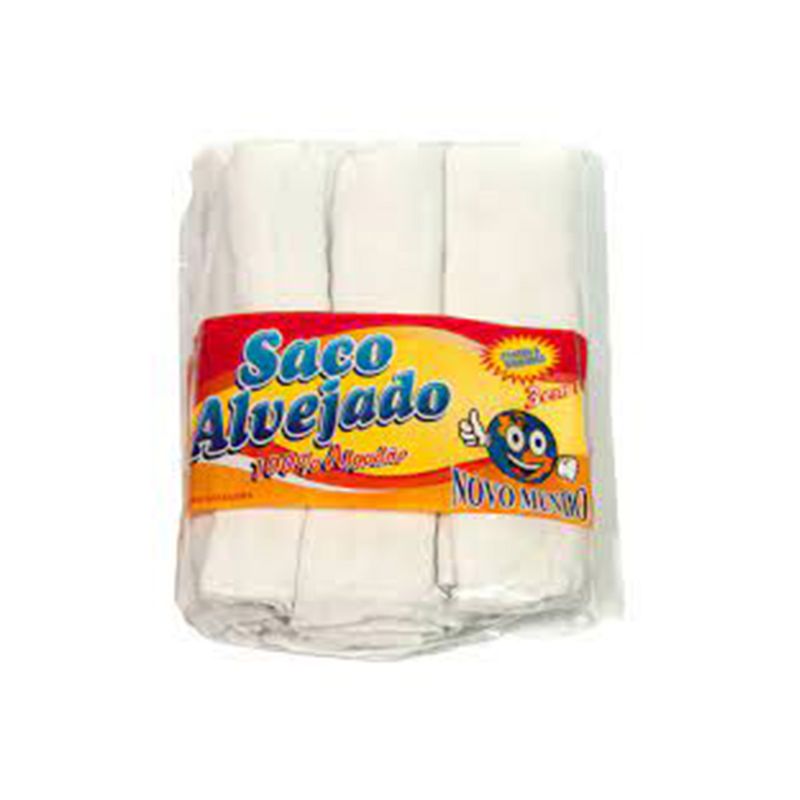 Pano-chao-saco-alvejado-novo-mundo-40x65-UNIDADE