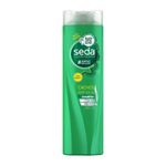 Shampoo-seda-cachos-definidos-325ML
