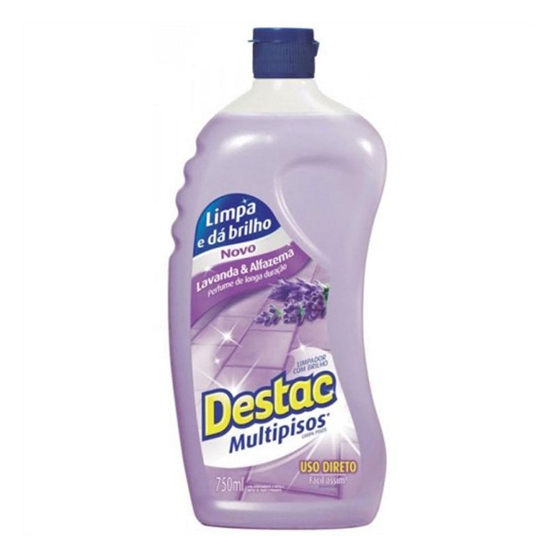 Destac-multipisos-diluivel-b-lavanda-500ML