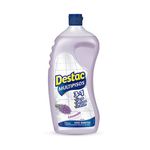 Destac-multipisos-u-dir-brisa-lavanda-750ML