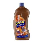 Destac-u--d--lavanda---vanila-madeira-750ML