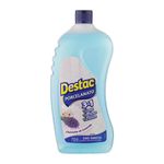 Destac-porcelanato---ceramica-uso-direto-750ML