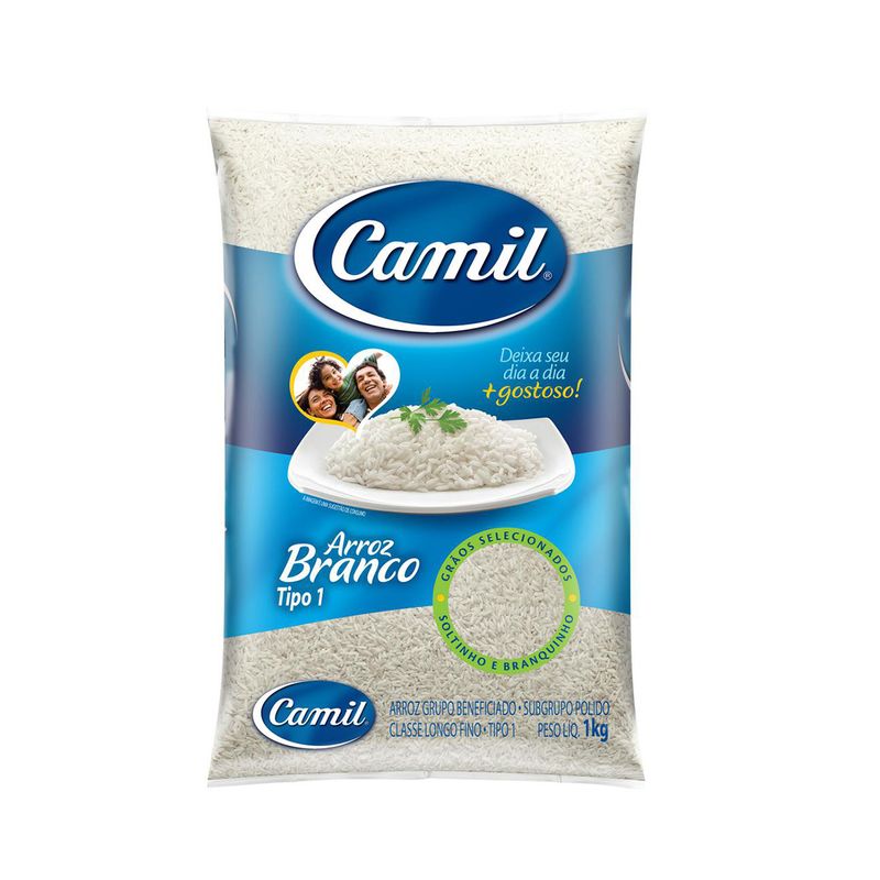 Arroz-camil-branco-1KG