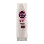 Condicionador-seda-hidratacao-frutas-vermelhas-e-gengibre-325ML