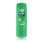 Condicionador-seda-cachos-definidos-325ML