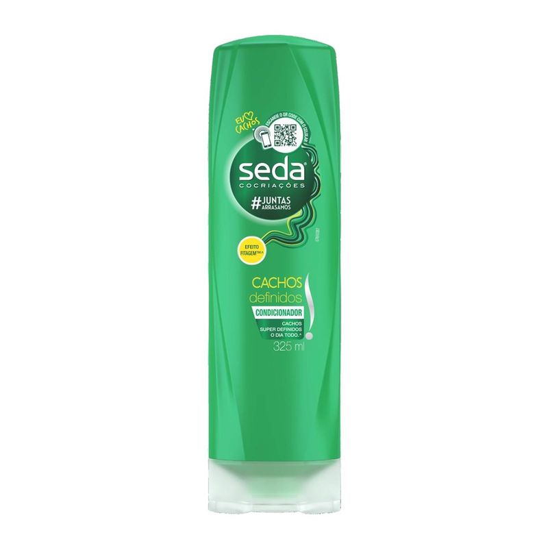 Condicionador-seda-cachos-definidos-325ML