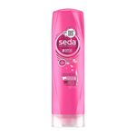 Condicionador-seda-ceramidas-325ML