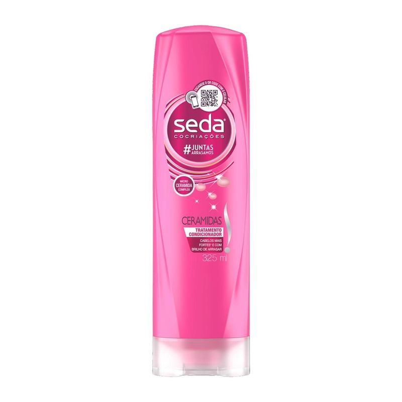 Condicionador-seda-ceramidas-325ML