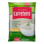 Arroz-carreteiro-branco-1KG