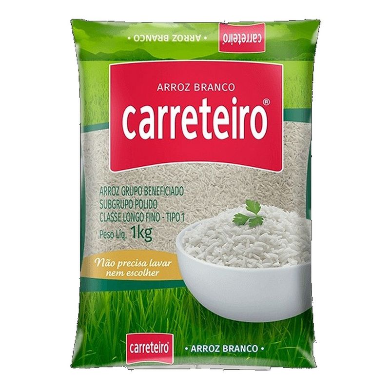 Arroz-carreteiro-branco-1KG