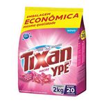 SABAO-EM-PO-TIXAN-YPE-MACIEZ-SACHE-2KG