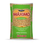 Arroz-integral-s-maximo-1KG