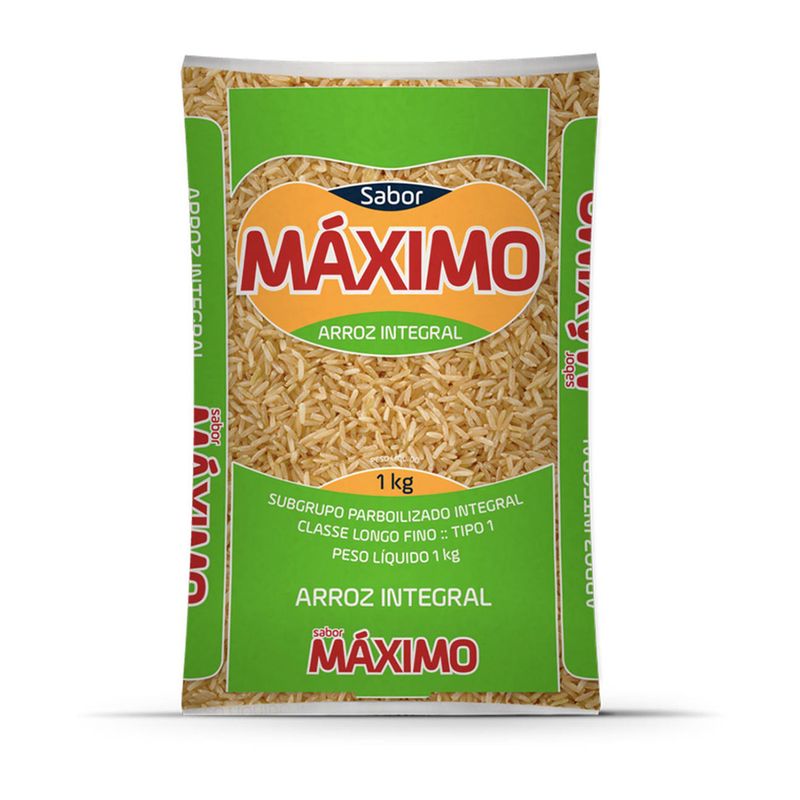 Arroz-integral-s-maximo-1KG