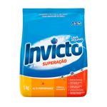 Sabao-em-po-invicto-superacao-sache-1KG