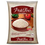 Arroz-prato-fino-lf-bco-5KG