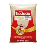 Arroz-tio-joao-branco-lf-t1-1KG