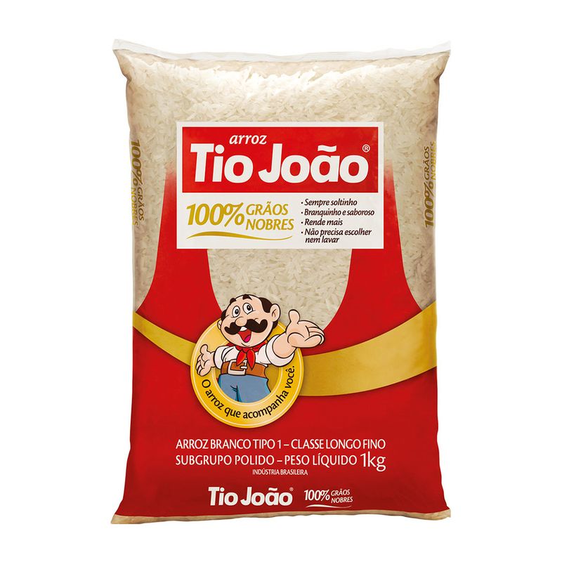 Arroz-tio-joao-branco-lf-t1-1KG