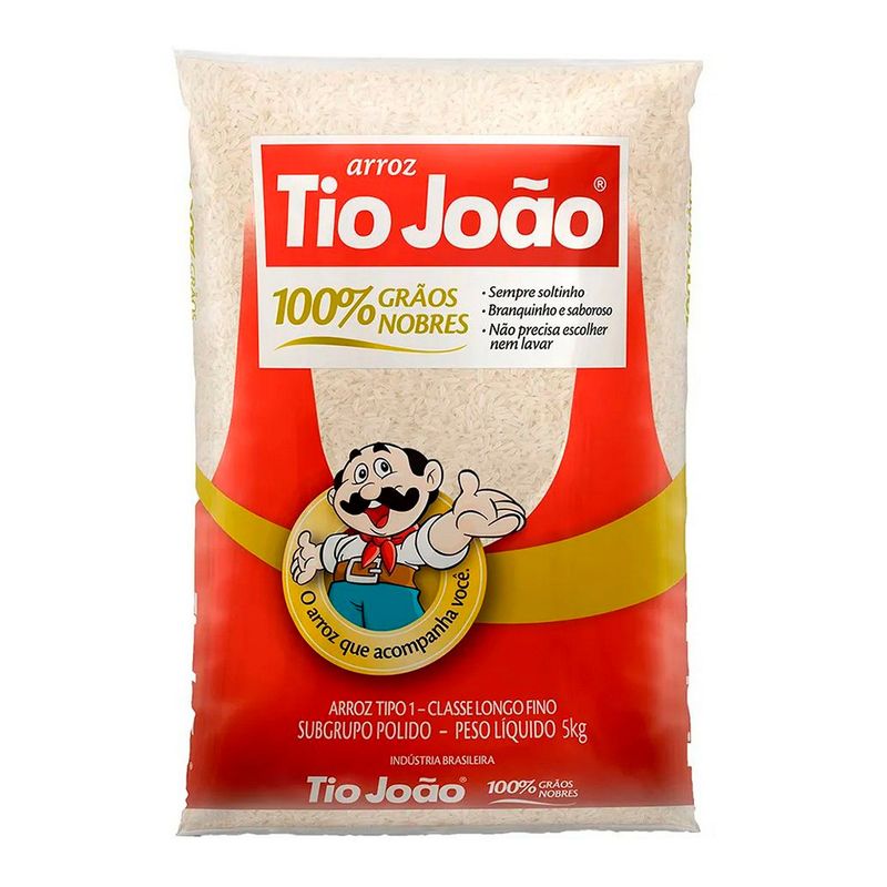 Arroz-tio-joao-branco-lf-t1-5KG