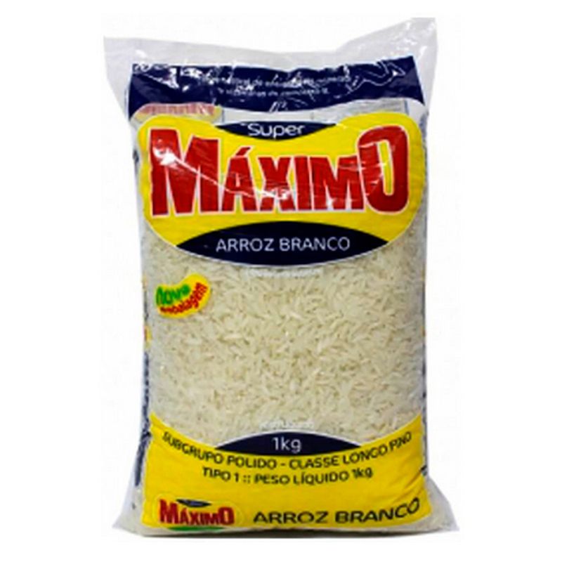 Arroz-s-maximo-branco-t1-1KG