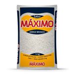 Arroz-s-maximo-branco-t1-5KG