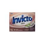 Sabao-em-po-invicto-coco-1KG