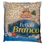 Feijao-branco-granfino-500G