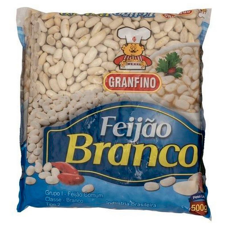 Feijao-branco-granfino-500G