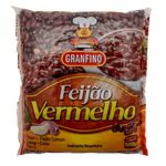Feijao-vermelho-granfino-500G