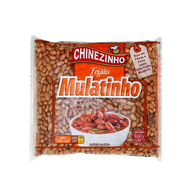 Feijao-mulatiho-chinezinho-500G