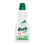 Lava-roupas-infantil-ruth-care-coco-500ML