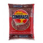 Feijao-vermelho-combrasil-1KG