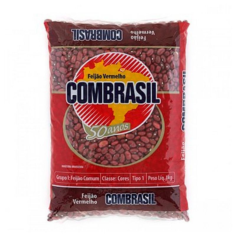 Feijao-vermelho-combrasil-1KG