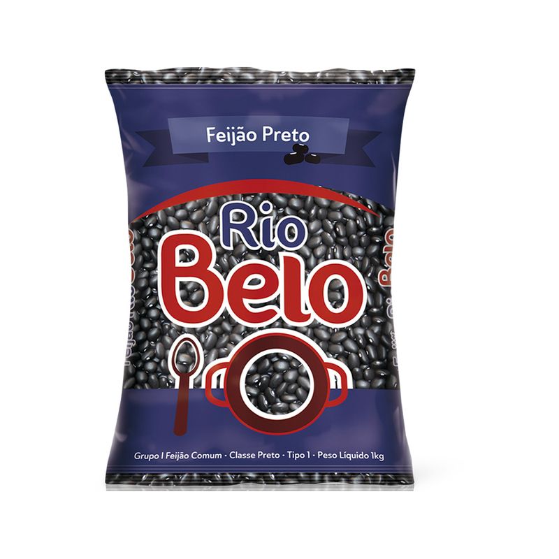 Feijao-preto-rio-belo-1KG