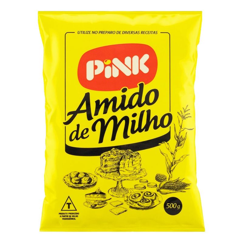 AMIDO-DE-MILHO-PINK-500G