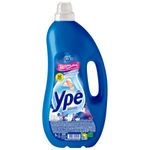 Amaciante-ype-intenso-L2P1-8L