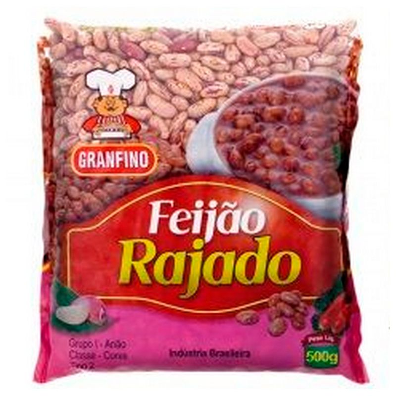 Feijao-rajado-granfino-500G