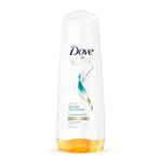 CONDICIONADOR-DOVE-NUTRI-OLEO-MICELAR-200ML