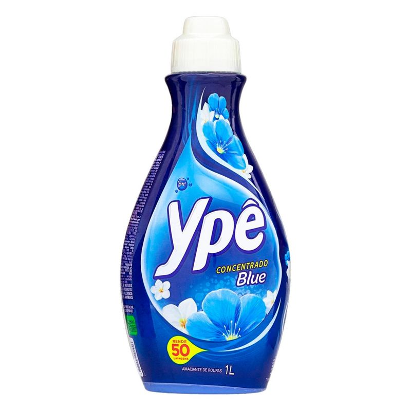 Amaciante-ype-concentrado-blue-aconchego-1L